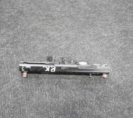 Volvo V40 Seat belt adjustment motor 620249800 8632605