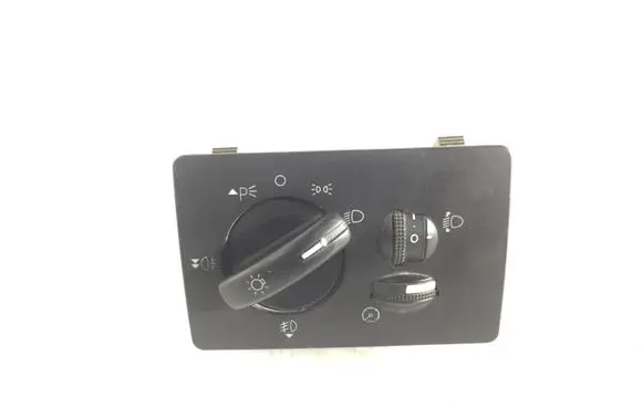 Ford Focus C-MAX Light switch 4M5T13A024