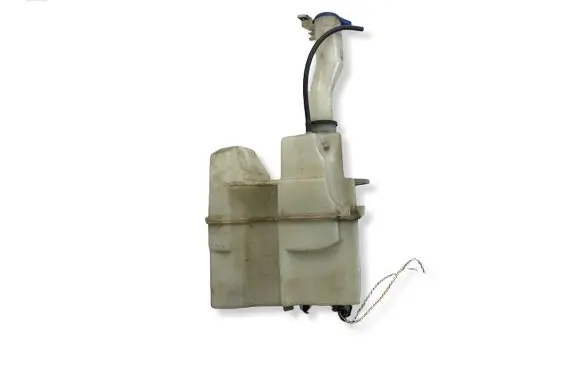 Volvo S60 Windshield washer fluid reservoir/tank 9178881