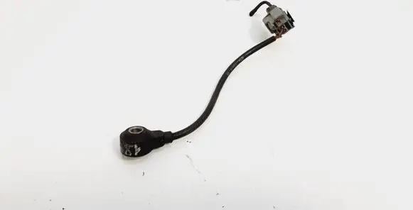 Volvo V50 Detonation knock sensor 1S7A12A699BB