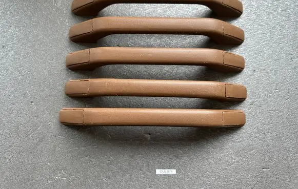 Nissan Patrol 160 A set of handles for the ceiling 73940M6607 73940C6000 73940C6001