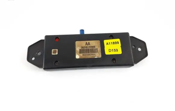 KIA EV6 Aerial antenna amplifier 96240-CV000