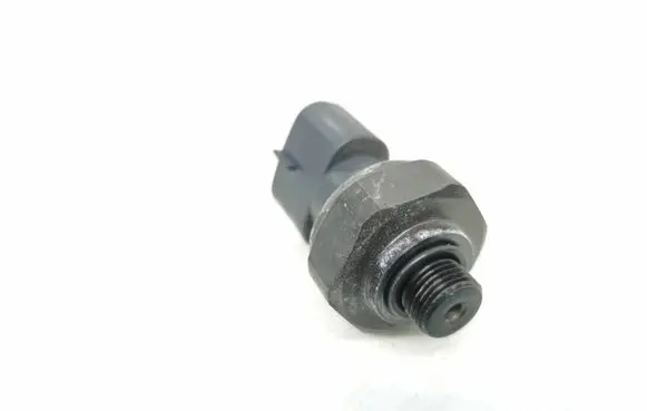 Toyota RAV 4 (XA30) Air conditioning (A/C) pressure sensor 4990007141