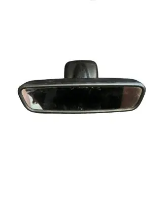 Land Rover Discovery 4 - LR4 Rear view mirror (interior) 9052765