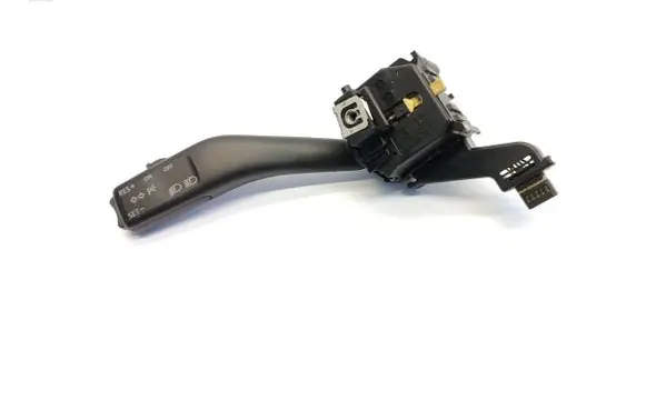 Volkswagen PASSAT B6 Indicator stalk 1K0953513A