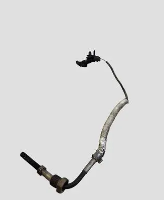 Volvo V40 Exhaust gas temperature sensor 31370692AA