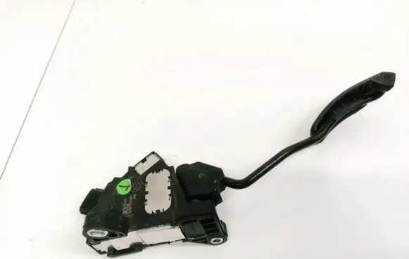 Toyota Avensis T270 Accelerator throttle pedal 7811005020 51001725583