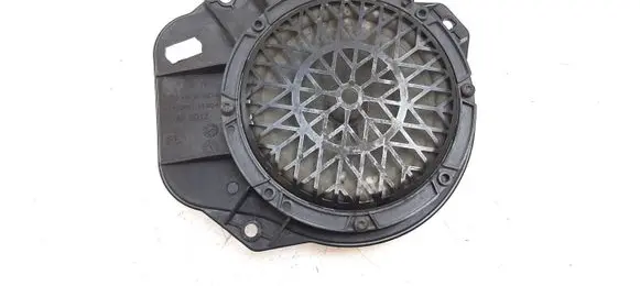 Peugeot Expert Front door speaker 1400345680
