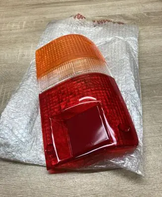 Toyota 4 Runner N180 Rear/tail lights 8155135111
