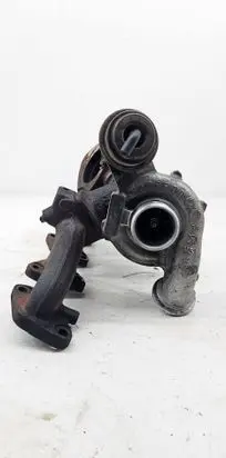 Turbo