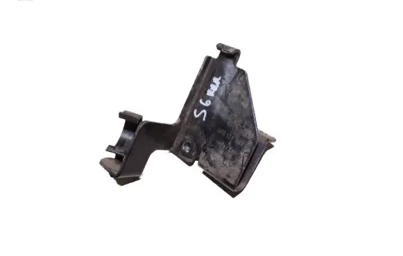 Audi A6 S6 C6 4F Other engine bay part 4F0121093C