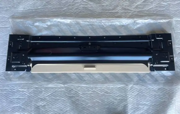 Lancia Delta III Sun visor 735481266BLCP 735481266 735499783