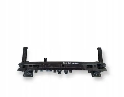 Volkswagen PASSAT B8 Front bumper support beam