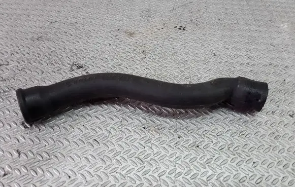 Ford Galaxy Breather/breather pipe/hose 028103493S