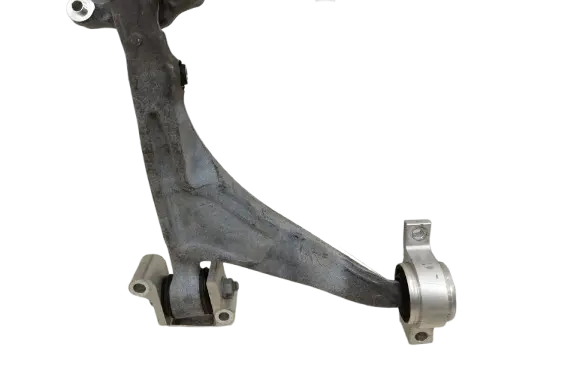 Volvo XC60 Front control arm RAFR8ZARH RAFR8ZA WPZ014