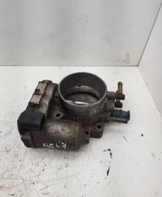 Audi A6 S6 C5 4B Throttle valve 078133062b 0280750030