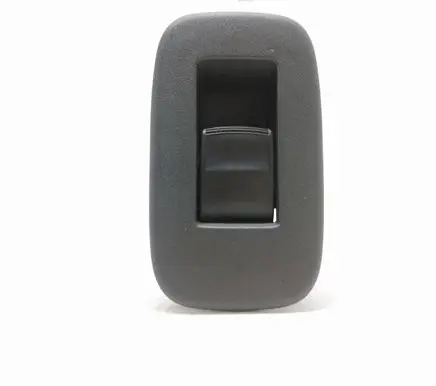 Toyota Auris 150 Electric window control switch