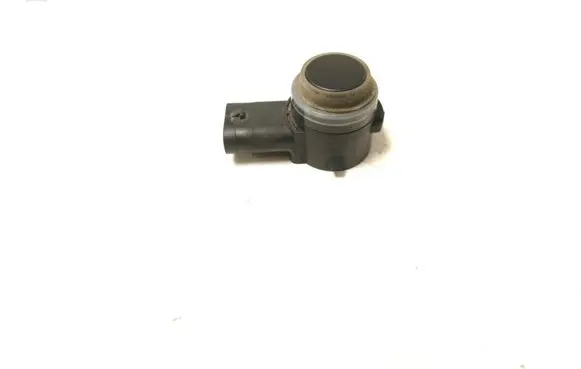 Mercedes-Benz C W205 Parking PDC sensor A0009055504