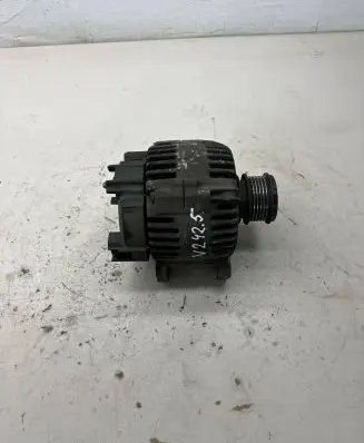 Volkswagen Caddy Generator/alternator 06F903023E