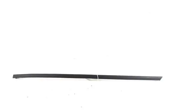 Cupra Leon Windshield trim 5FA854328B