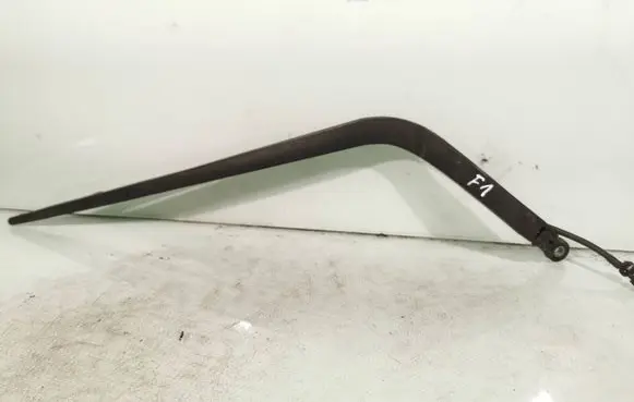 Land Rover Freelander Rear wiper blade arm