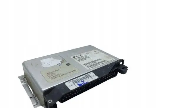BMW 7 E38 Gearbox control unit/module 0260002360
