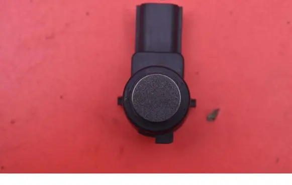 Opel Insignia A Parking PDC control unit/module 13394365