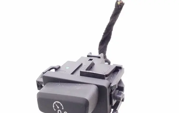 Audi A8 S8 D4 4H Cruise control switch 4H1907569