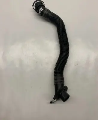 Chevrolet Camaro Vacuum line/pipe/hose 23340352