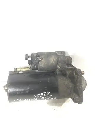 Volvo V70 Starter motor 0001109264 30724473