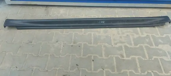 Nissan Juke I F15 Sill 768511KA6A
