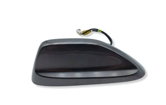 Jeep Grand Cherokee Radio antenna 81044LALA P5LQ48LAUAA 1341667S0072