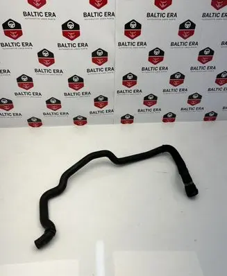 BMW 4 F36 Gran coupe Engine coolant pipe/hose 9248662 15476810