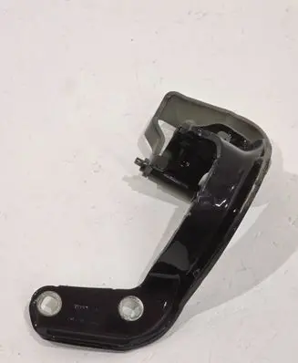 Bentley Bentayga Tailgate/trunk/boot hinge 4M0827299C
