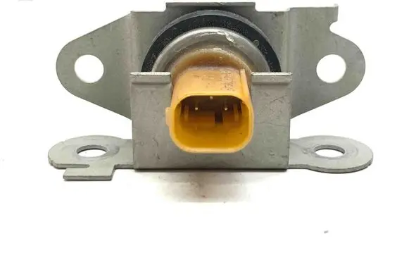 Jaguar XK - XKR Acceleration sensor 8W833C190AB