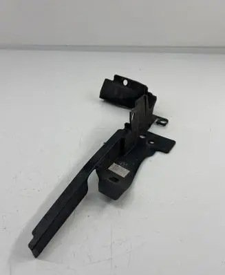 Jaguar F-Pace Side radiator support slam panel HK83001A04AC
