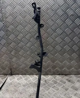 BMW X3 F25 Oil level dip stick 8511818