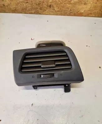 Honda CR-V Dashboard side air vent grill/cover trim 8285131500 77630TA0A 003021