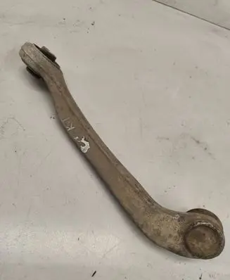 Audi A6 S6 C6 4F Front control arm