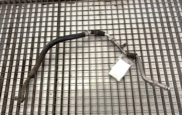 Honda Jazz Air conditioning (A/C) pipe/hose