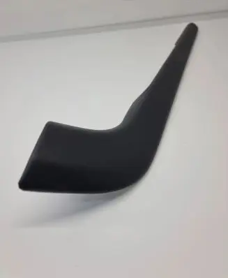 Ford Edge II Center console decorative trim EM2B061A17