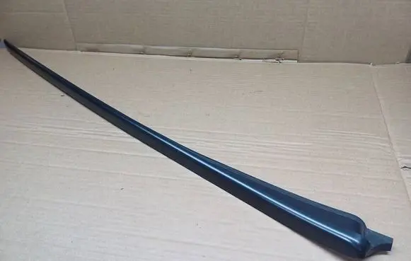Honda Jazz Windshield trim 73152T5AV