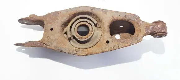 Chrysler 300 - 300C Rear upper control arm/wishbone