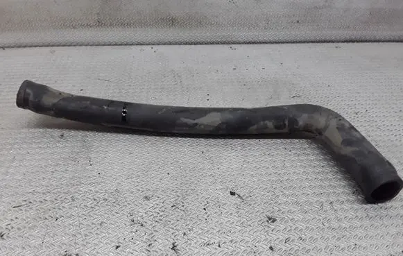 Fiat Ducato Engine coolant pipe/hose