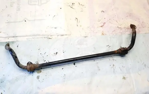 Audi A4 S4 B7 8E 8H Front anti-roll bar/sway bar