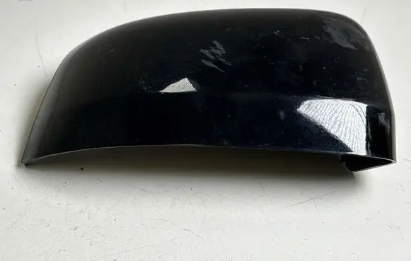 Dodge Durango III Plastic wing mirror trim cover 20040016