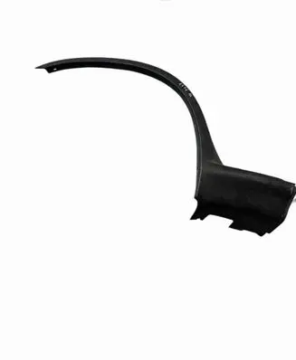 BMW X5 E53 Rear arch trim 8402338
