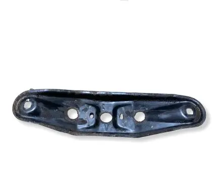 Mercedes-Benz E W124 Gearbox mounting bracket 