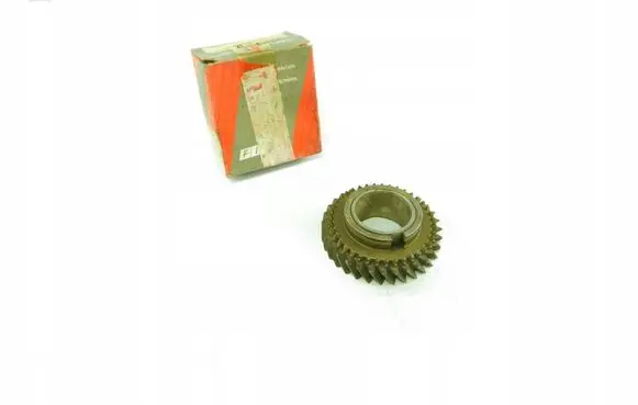 Lancia Delta I Other gearbox part 7540562