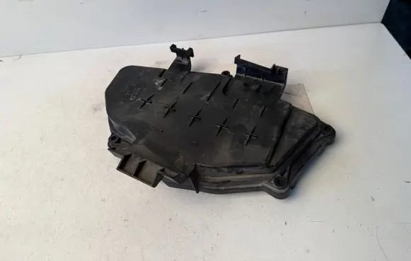 Audi A6 C7 Fuse box cover 4G2907613A
